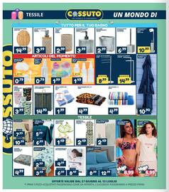 Volantino Cossuto Pagina 8