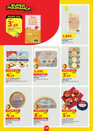 Folheto Minipreço semana 26 Página 10