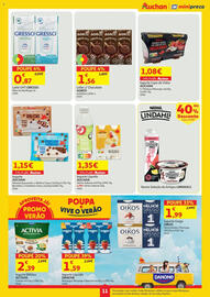Folheto Minipreço semana 26 Página 11