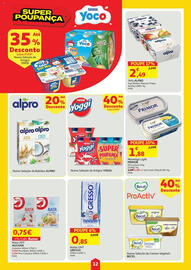 Folheto Minipreço semana 26 Página 12