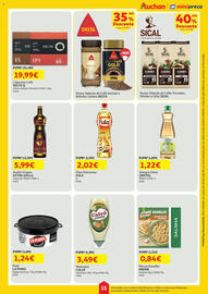 Folheto Minipreço semana 26 Página 15