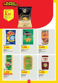 Folheto Minipreço semana 26 Página 16