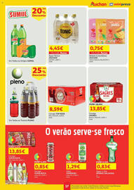 Folheto Minipreço semana 26 Página 17