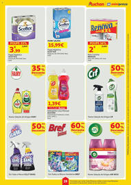 Folheto Minipreço semana 26 Página 19