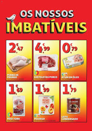 Folheto Minipreço semana 26 Página 2