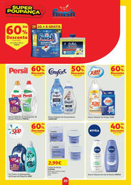 Folheto Minipreço semana 26 Página 20
