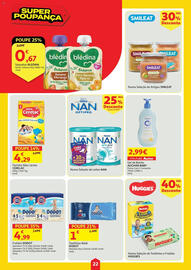 Folheto Minipreço semana 26 Página 22