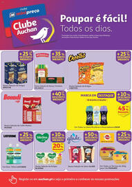 Folheto Minipreço semana 26 Página 24