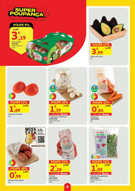 Folheto Minipreço semana 26 Página 6