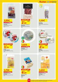 Folheto Minipreço semana 26 Página 9