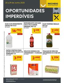 Folheto Recheio semana 26 Página 2