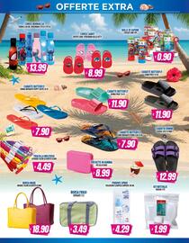 Volantino Vitulano Drugstore Pagina 10
