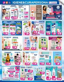 Volantino Vitulano Drugstore Pagina 3