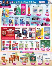 Volantino Vitulano Drugstore Pagina 7