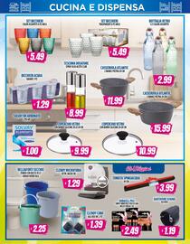 Volantino Vitulano Drugstore Pagina 9