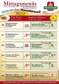 Wegschaider Flugblatt woche 26 Seite 3