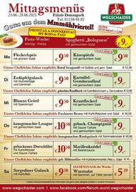 Wegschaider Flugblatt woche 26 Seite 4