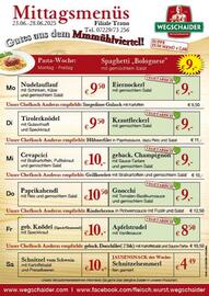 Wegschaider Flugblatt woche 26 Seite 5