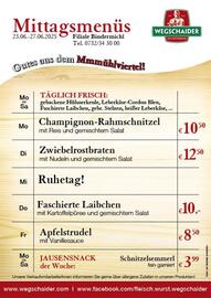 Wegschaider Flugblatt woche 26 Seite 6