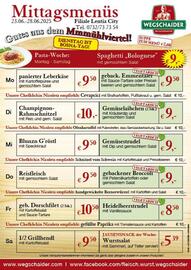 Wegschaider Flugblatt woche 26 Seite 8