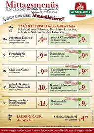 Wegschaider Flugblatt woche 26 Seite 9