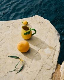 H&M Home Flugblatt Seite 4