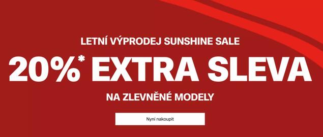 S.Oliver leták týden 26 Strana 1
