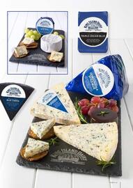CORNETTS catalogue Page 67