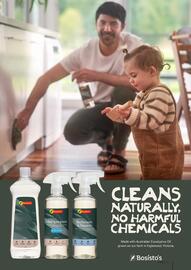 CORNETTS catalogue Page 71