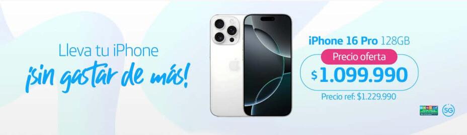 Catálogo Movistar Página 1