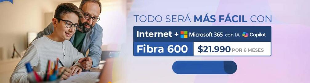 Catálogo GTD Página 2