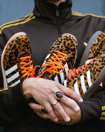 Foot Locker leták Strana 2