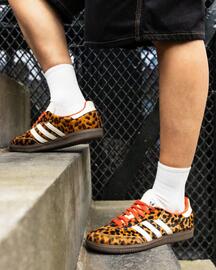 Foot Locker leták Strana 3