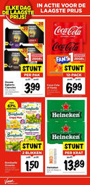 Vomar folder Pagina 12