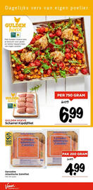 Vomar folder Pagina 19