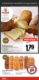 Vomar folder Pagina 21