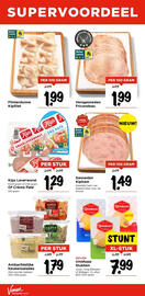Vomar folder Pagina 24