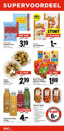 Vomar folder Pagina 26