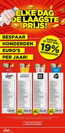 Vomar folder Pagina 27