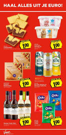 Vomar folder Pagina 28