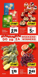 Vomar folder Pagina 3