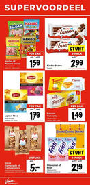 Vomar folder Pagina 31