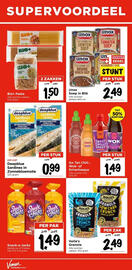 Vomar folder Pagina 32