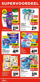 Vomar folder Pagina 38