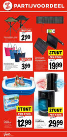 Vomar folder Pagina 39