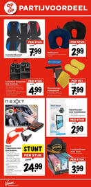 Vomar folder Pagina 41