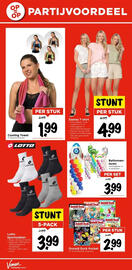 Vomar folder Pagina 42