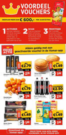 Vomar folder Pagina 8