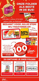 Vomar folder Pagina 9