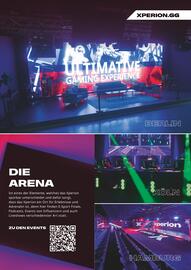 MediaMarkt Prospekt woche 26 Seite 2